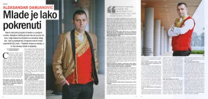 ALeksandar-Damjanovic-Magazin-web